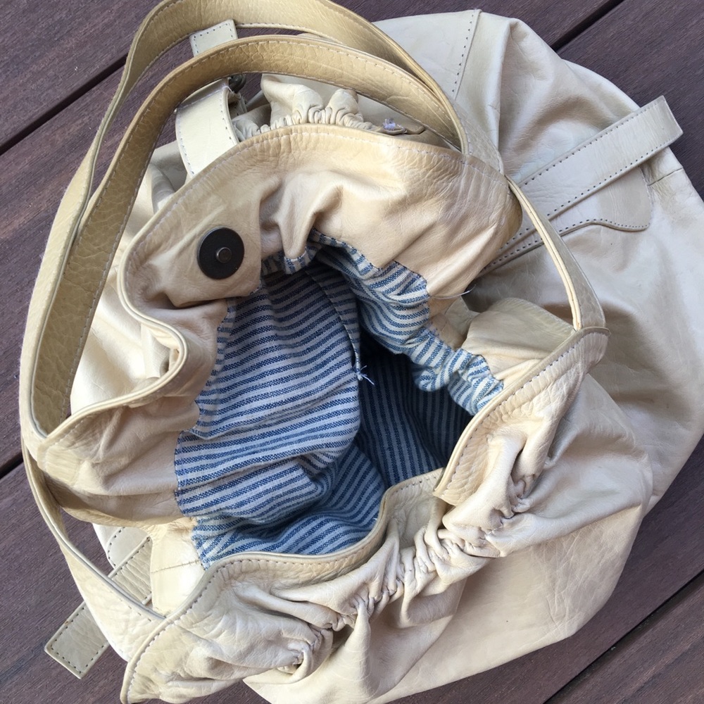 Not Rational Lizzie - Picture 4 of 4